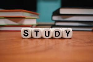 Study Motivation Boggle Dice study motivation wallpaper