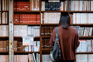 Study Motivation Book Store study motivation wallpaper