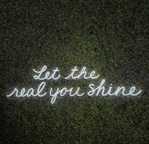 Study Motivation Cursive study motivation wallpaper