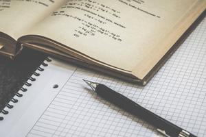 Study Motivation Mathematics Book study motivation wallpaper