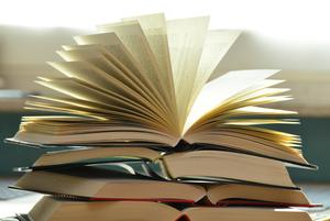 Study Motivation Open Book study motivation wallpaper