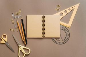 Study Motivation Stationery Tools study motivation wallpaper