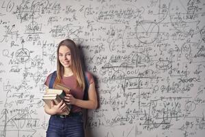 Study Motivation White Board study motivation wallpaper