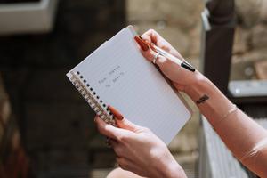 Study Motivation Writing study motivation wallpaper