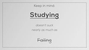 Studying Motivational Aesthetic Desktop motivational aesthetic desktop wallpaper