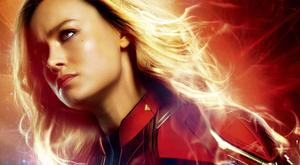 Stunning 4K Marvel Background Featuring Iconic Heroes 4k marvel wallpaper