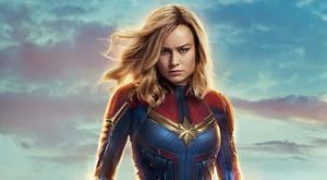 Stunning 4K Marvel Cinematic Universe Wallpaper featuring Avengers and Iconic Characters 4k marvel wallpaper
