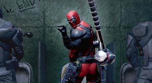 Stunning 4K Marvel Heroes Background 4k marvel wallpaper