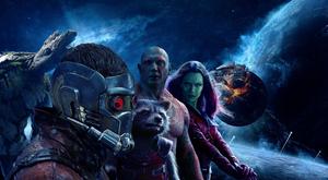 Stunning 4K Marvel Heroes Wallpaper 4k marvel wallpaper