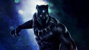 Stunning 4K Marvel Universe Background 4k marvel wallpaper