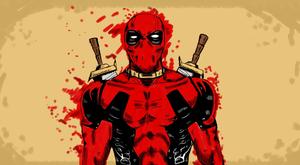 Stunning 4K Marvel Universe Wallpaper 4k marvel wallpaper