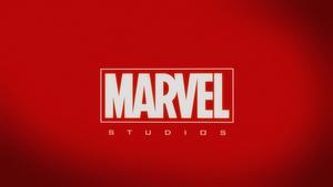 Stunning 4K Marvel Universe Wallpaper 4k marvel wallpaper