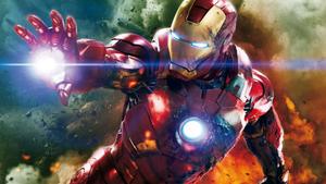 Stunning 4K Marvel Universe Wallpaper 4k marvel wallpaper