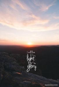 Stunning Aesthetic Christian Quotes aesthetic christian wallpaper