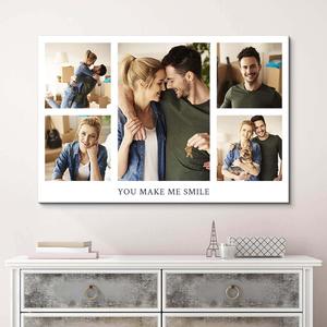 Stunning Aesthetic Collage Wallpaper aesthetic collage wallpaper