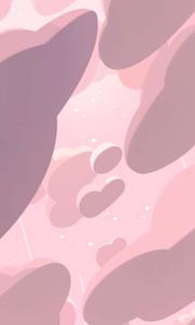 Stunning Aesthetic Phone Background aesthetic phone wallpaper