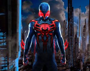 Stunning Collection of Marvel's Greatest Superheroes marvel wallpaper