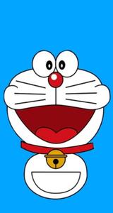 Stunning Doraemon iPhone doraemon iphone wallpaper