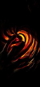 Stunning OLED Display oled wallpaper