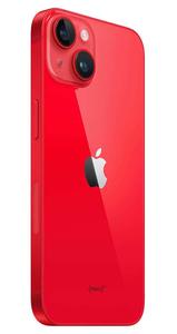 Stunningly colorful and vibrant display on the iPhone Wallpaper