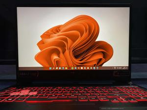 Stunningly powerful and visually immersive – Power through more with ASUS asus wallpaper
