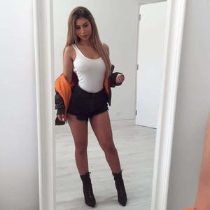 Style your baddie look with statement pieces baddie wallpaper