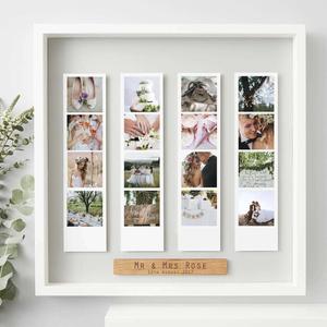 Stylish Aesthetic Collage aesthetic collage wallpaper