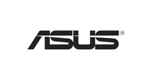 Stylish and Versatile: the Asus Laptop asus wallpaper