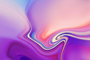 Stylish Animated Chromebook Background chromebook wallpaper