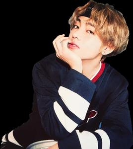 Stylish Portrait Taehyung taehyung wallpaper