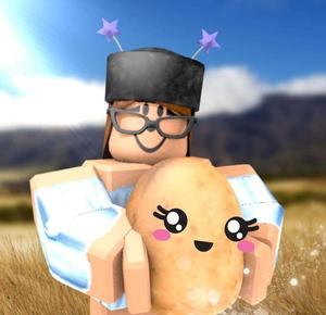 Stylish Roblox Aesthetic Picture roblox aesthetic wallpaper
