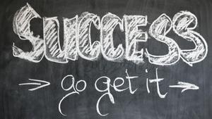 Success 4k Ultra HD Motivational 4k ultra hd motivational wallpaper