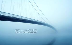 Success Motivational Aesthetic Desktop motivational aesthetic desktop wallpaper
