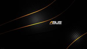 Summon Your Inner Power with the Asus NF106SA asus wallpaper