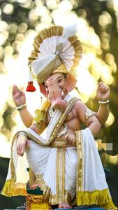 Sunny Ganesh Mobile ganesh mobile wallpaper