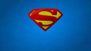 Superhero of Justice superman wallpaper