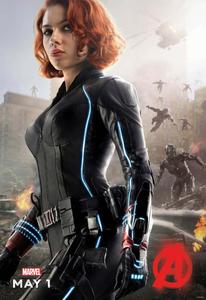 Superhero on a mission to save the world superhero wallpaper
