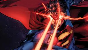 Superman Background superman wallpaper
