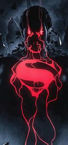 Superman Background superman wallpaper