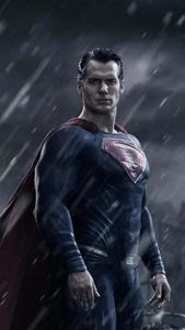 Superman Background superman wallpaper