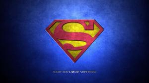 Superman Background superman wallpaper