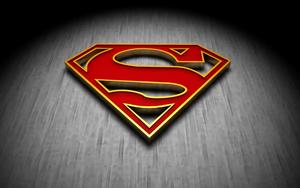 Superman Background superman wallpaper