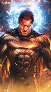 Superman Background superman wallpaper
