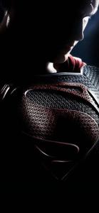 Superman Background superman wallpaper