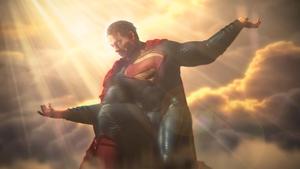 Superman Background superman wallpaper