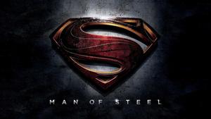 Superman Background superman wallpaper