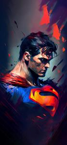 Superman Background superman wallpaper