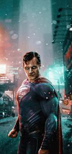 Superman Background superman wallpaper