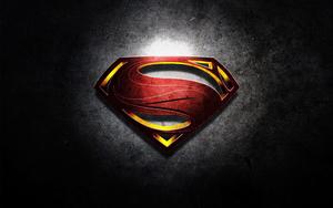 Superman Background superman wallpaper
