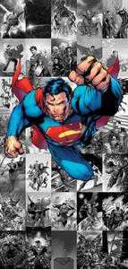 Superman Background superman wallpaper